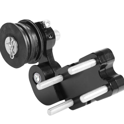 Motorcycle Roller Chain Tensioner Adjuster