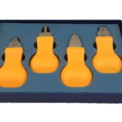 Watch Repair Kit | NZ Sale