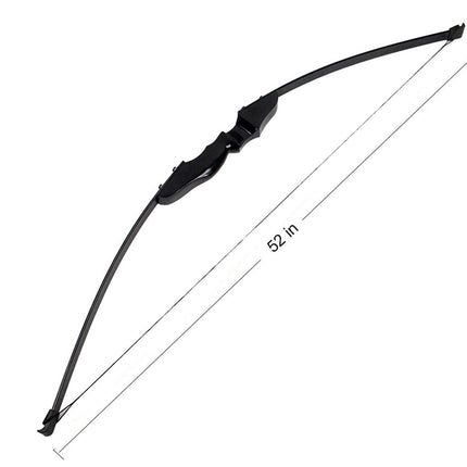 Archery Hunting Bow | NZ Sale