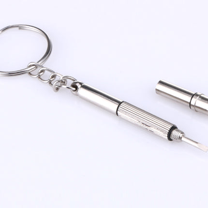 Eyeglasses Repair Kit - 1000 Pcs