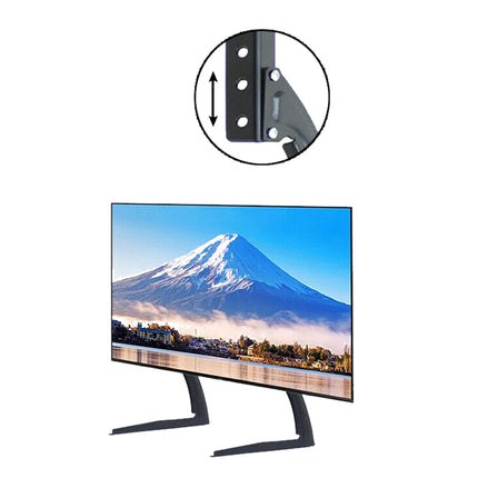 TV Stand 32 - 75 Inch | NZ Sale