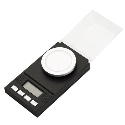 Digital Pocket Scales