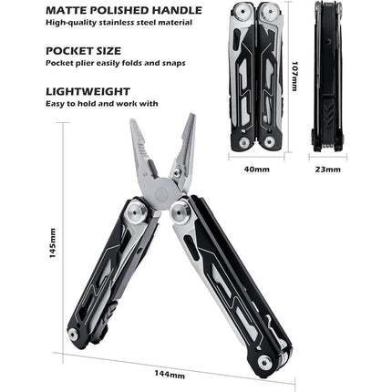 Multi Tool | NZ Sale