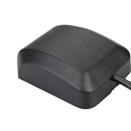 GPS Receiver G MOUSE USB | NZ Sale