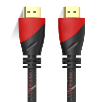 HDMI Cable 20M