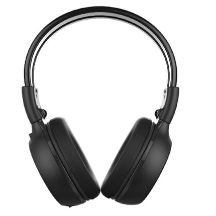 Bluetooth Headphones | NZ Sale