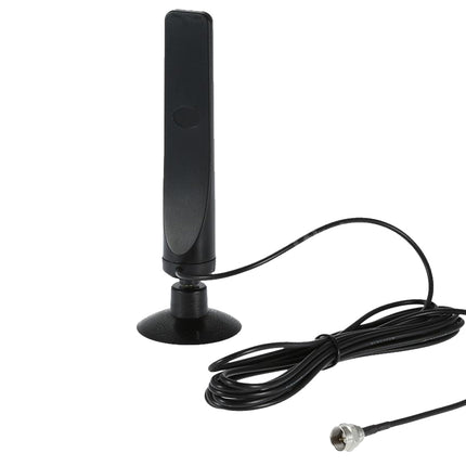 Indoor Freeview TV Antenna | NZ Sale