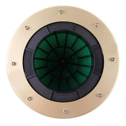 Car Air Filter