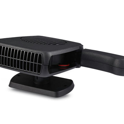 12V Car Heater
