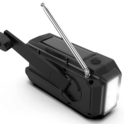 Portable AM FM Radio | NZ Sale