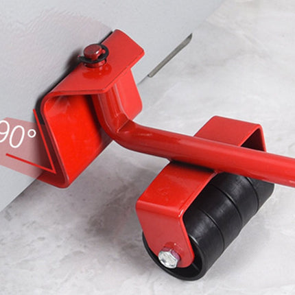 Furniture Mover Slider |  NZ Sale