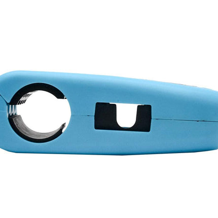 Motorcycle Grip Lock