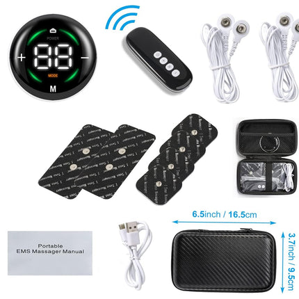 TENS Machine Massager | NZ Sale