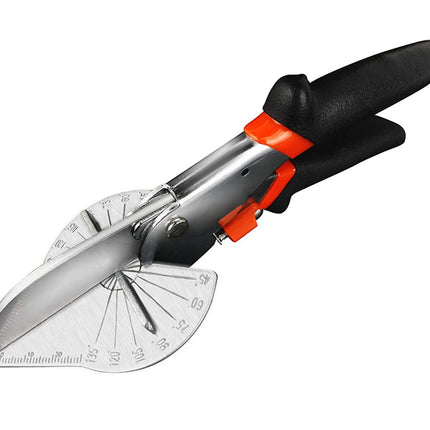 Multi Angle Miter Shear Cutter | NZ Sale