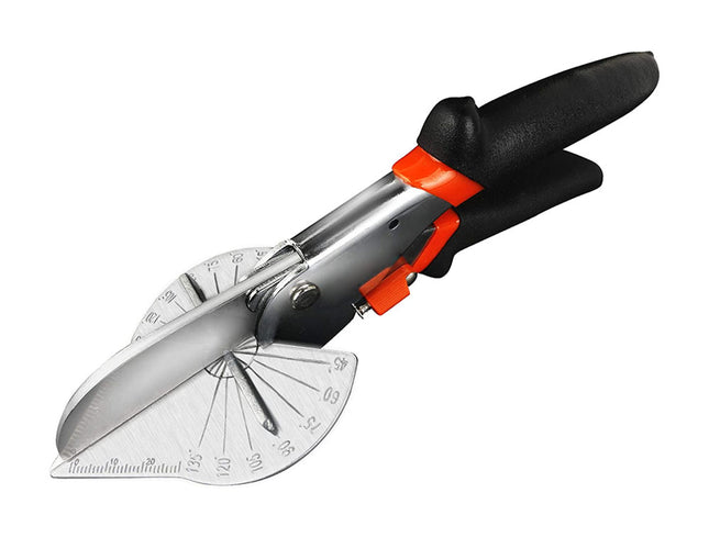 Multi Angle Miter Shear Cutter | NZ Sale