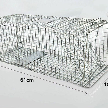 Possum Trap | NZ Sale