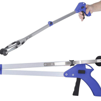 Garbage Reacher Grabber Tool | NZ Sale