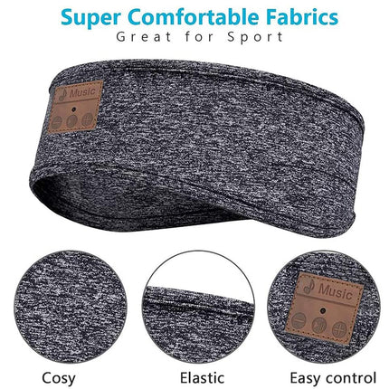 Headband Headset |  NZ Sale