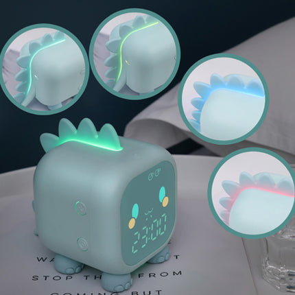 Digital Clock | NZ Sale
