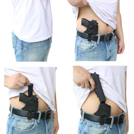 Pistol Holster | NZ Sale