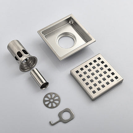 Shower Channel Drain | NZ Sale