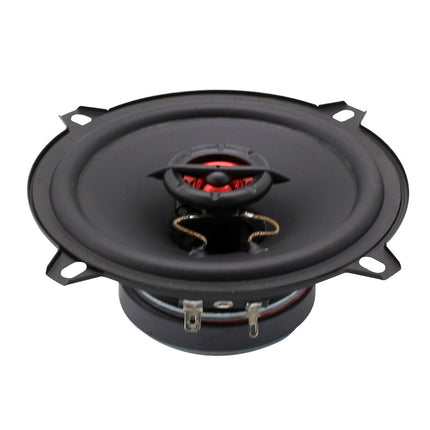 Speakers for Car