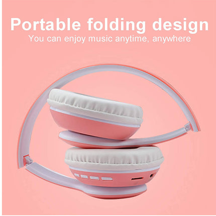 Bluetooth Headset | NZ Sale
