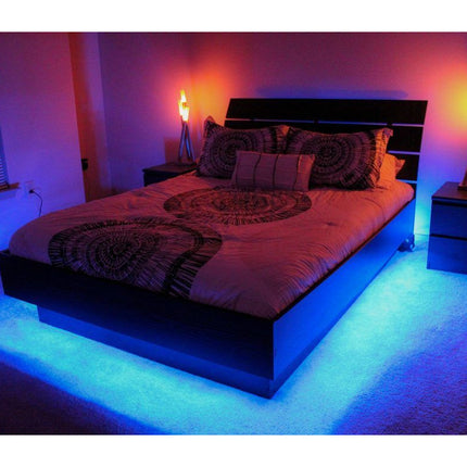 LED Strip Light