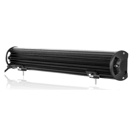LED Spot Light 300W
