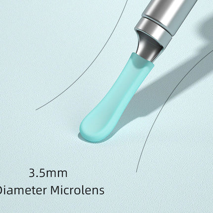 Ear Cleaner with WiFi Camera
