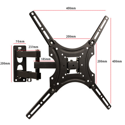 TV Bracket | NZ Sale