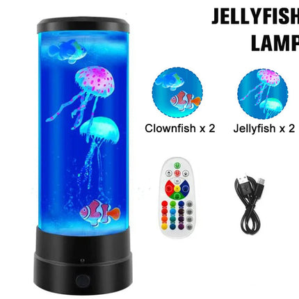 Desk Lamp | NZ Sale