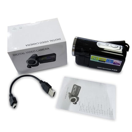 Video Camera | NZ Sale