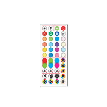 LED Flood Light | NZ Sale
