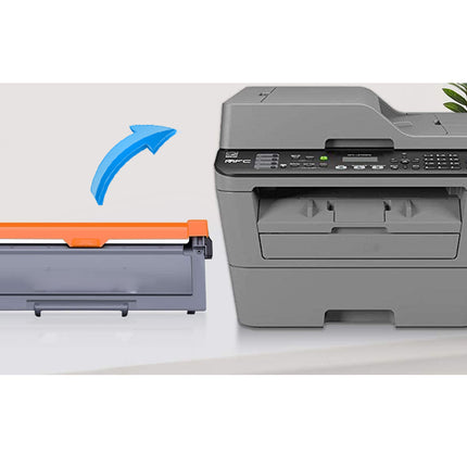 Brother HL-L2365DW TN2345 Toner Cartridge | NZ Sale