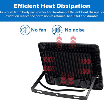 Flood Light LED | NZ Sale