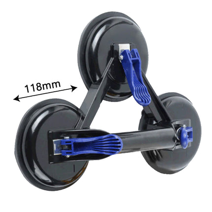 Glass Suction Cup Dent Remover Puller Lifter | NZ Sale