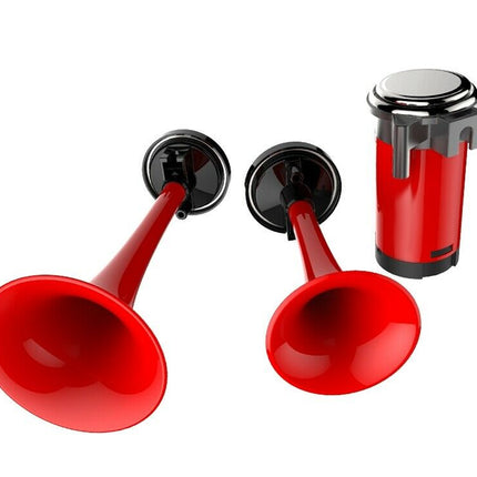 Air Horn