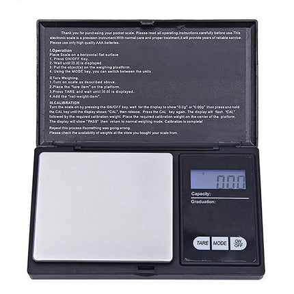 Jewellery Scales | NZ Sale