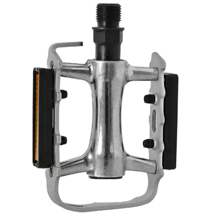 Mountain Bike Pedals | NZ Sale