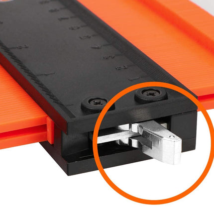 Profile Gauge Tool | NZ Sale