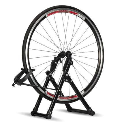 Bike Wheel Truing Stand | NZ Sale