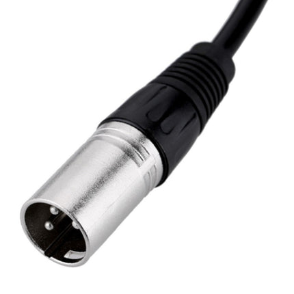 XLR Cable