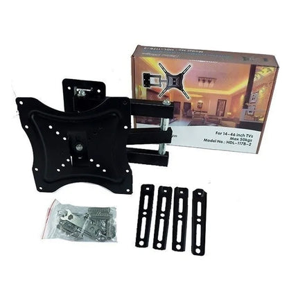 TV Wall Mount Bracket | NZ Sale