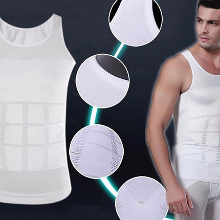 Waist Slimming Shapers Large | NZ Sale