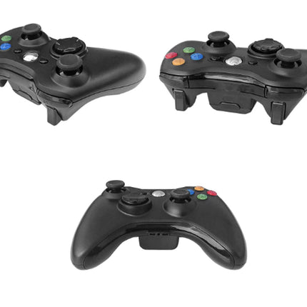 Xbox 360 Controller Wireless | NZ Sale