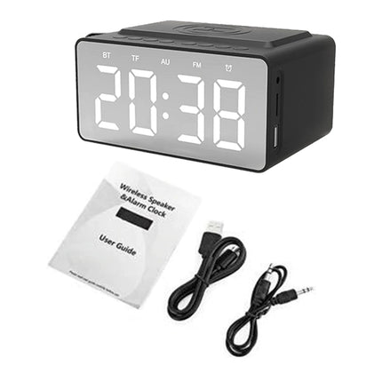 Alarm Clock | NZ Sale