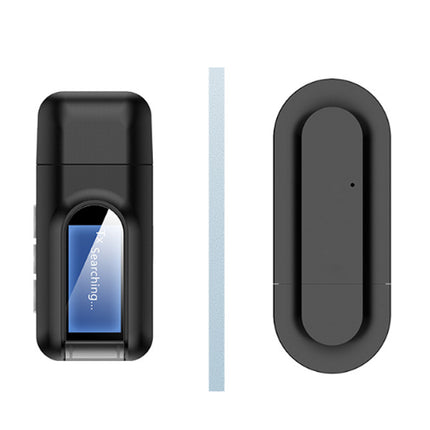 Bluetooth Transmitter Receiver 2 in 1 | NZ Sale