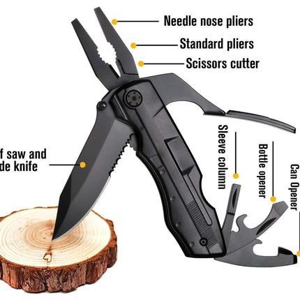 Multi Tool