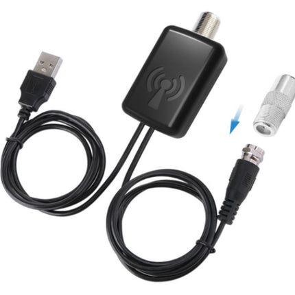 Free View TV Antenna | NZ Sale